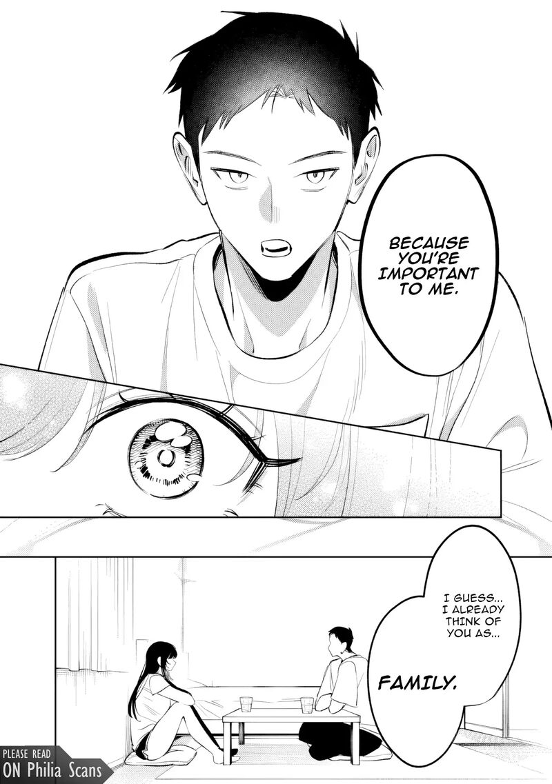 Koko Jidai Ni Gomandatta Jou Sama To No Dousei Seikatsu Wa Igaito Igokochi Ga Warukunai 27 13