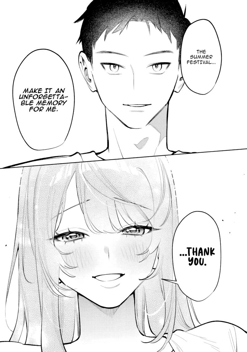 Koko Jidai Ni Gomandatta Jou Sama To No Dousei Seikatsu Wa Igaito Igokochi Ga Warukunai 27 18