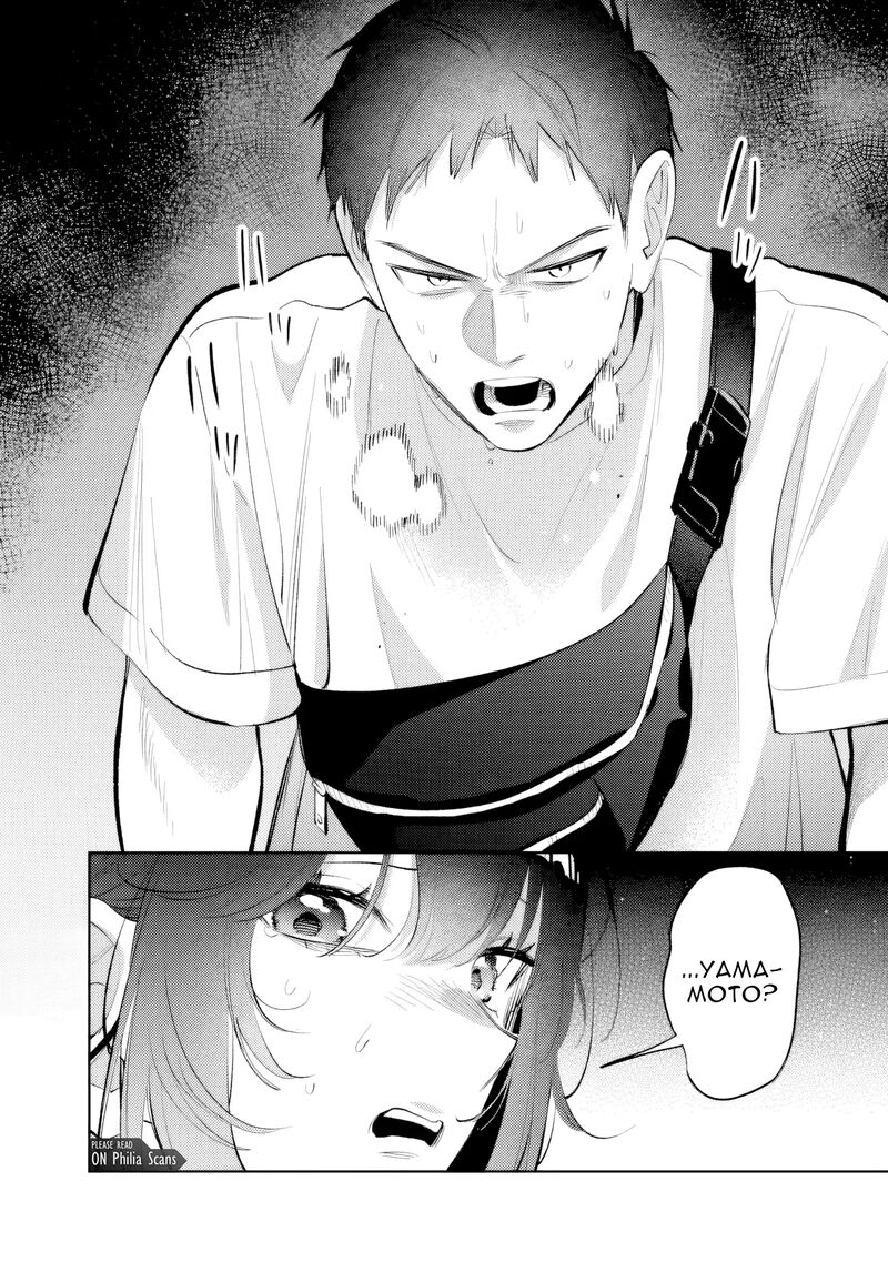 Koko Jidai Ni Gomandatta Jou Sama To No Dousei Seikatsu Wa Igaito Igokochi Ga Warukunai 30 10