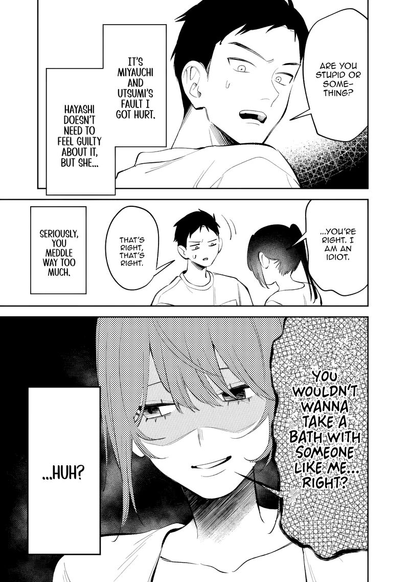 Koko Jidai Ni Gomandatta Jou Sama To No Dousei Seikatsu Wa Igaito Igokochi Ga Warukunai 32 10