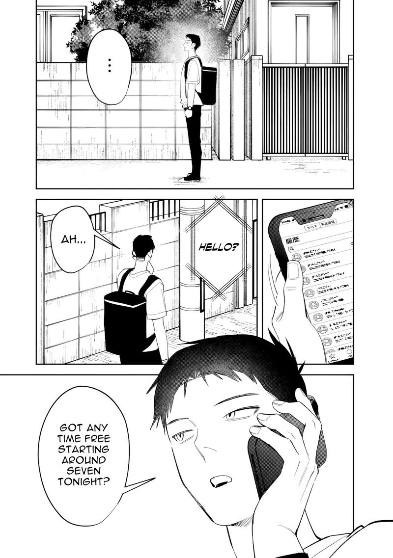 Koko Jidai Ni Gomandatta Jou Sama To No Dousei Seikatsu Wa Igaito Igokochi Ga Warukunai 36 13