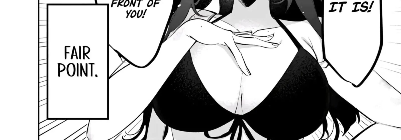Koko Jidai Ni Gomandatta Jou Sama To No Dousei Seikatsu Wa Igaito Igokochi Ga Warukunai 40 10