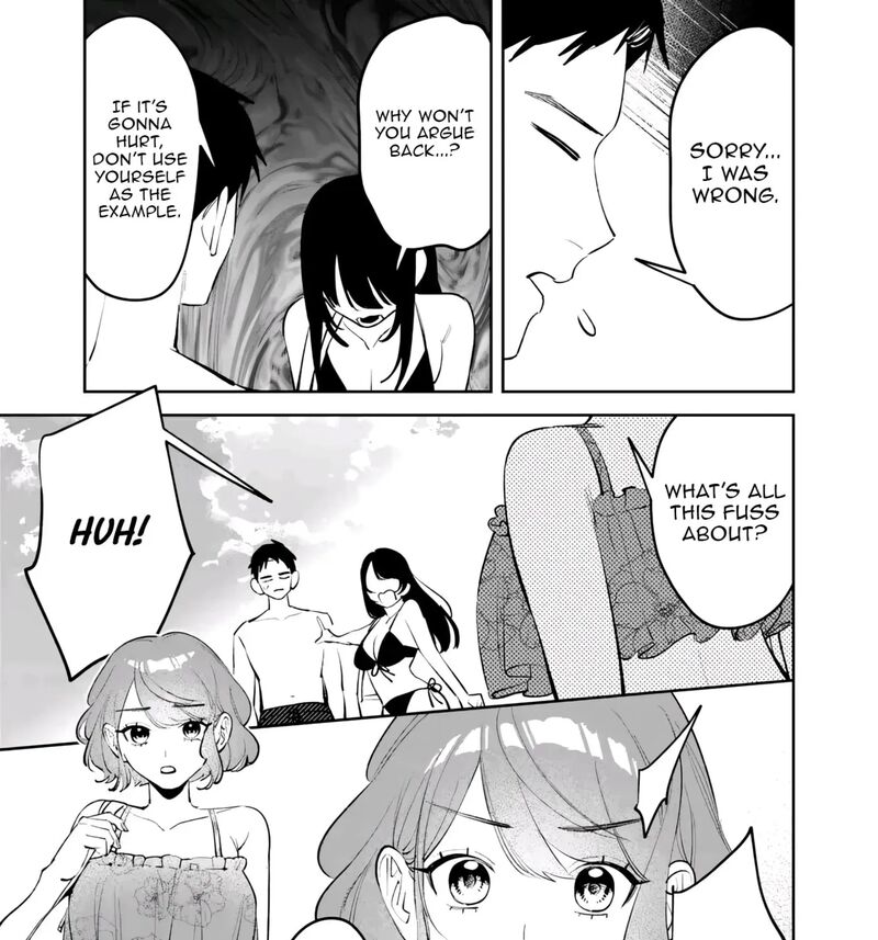 Koko Jidai Ni Gomandatta Jou Sama To No Dousei Seikatsu Wa Igaito Igokochi Ga Warukunai 40 11