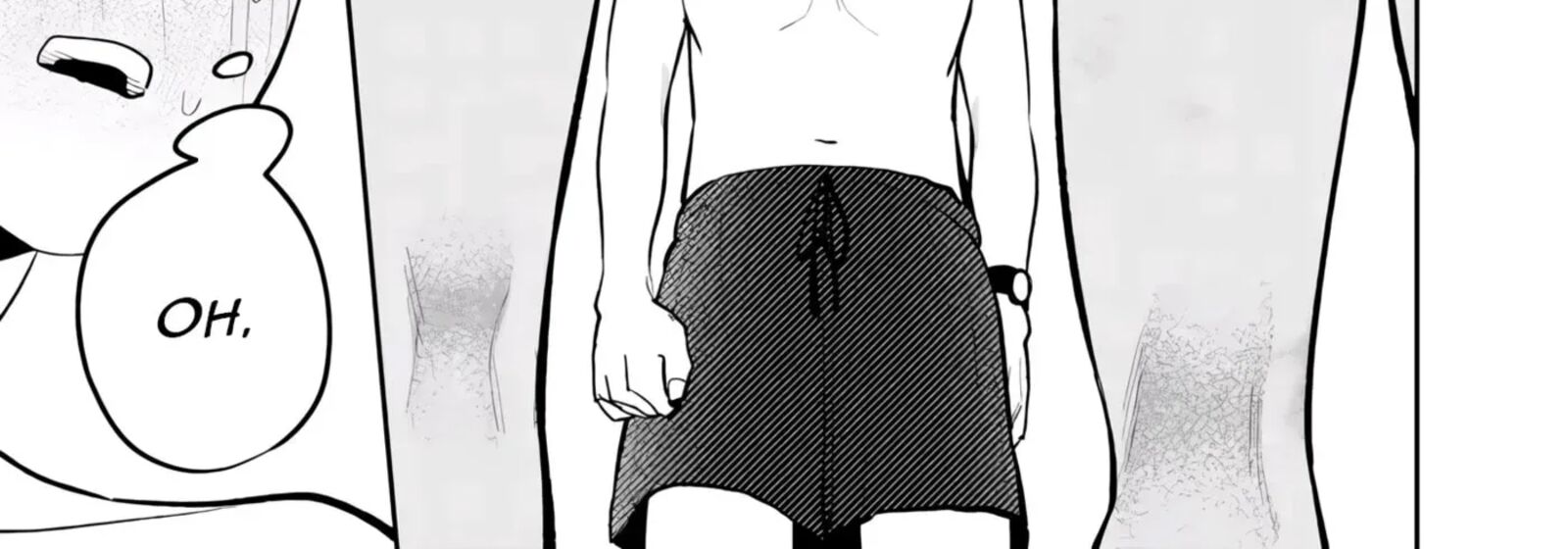 Koko Jidai Ni Gomandatta Jou Sama To No Dousei Seikatsu Wa Igaito Igokochi Ga Warukunai 40 16
