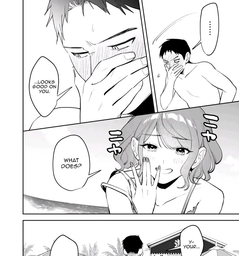 Koko Jidai Ni Gomandatta Jou Sama To No Dousei Seikatsu Wa Igaito Igokochi Ga Warukunai 40 17