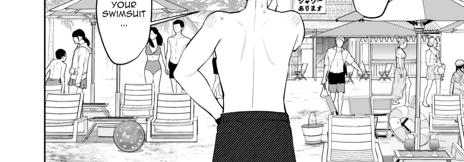 Koko Jidai Ni Gomandatta Jou Sama To No Dousei Seikatsu Wa Igaito Igokochi Ga Warukunai 40 18