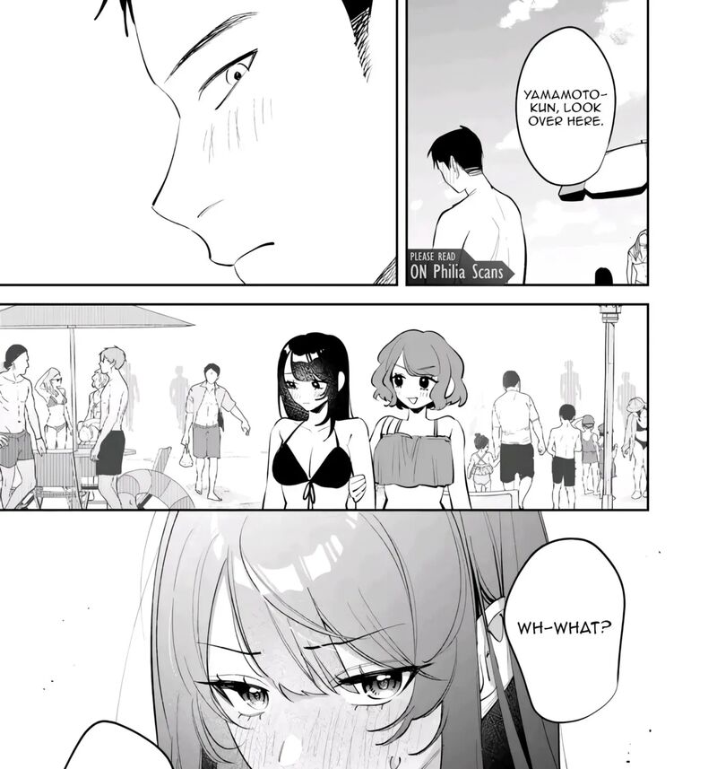 Koko Jidai Ni Gomandatta Jou Sama To No Dousei Seikatsu Wa Igaito Igokochi Ga Warukunai 40 19
