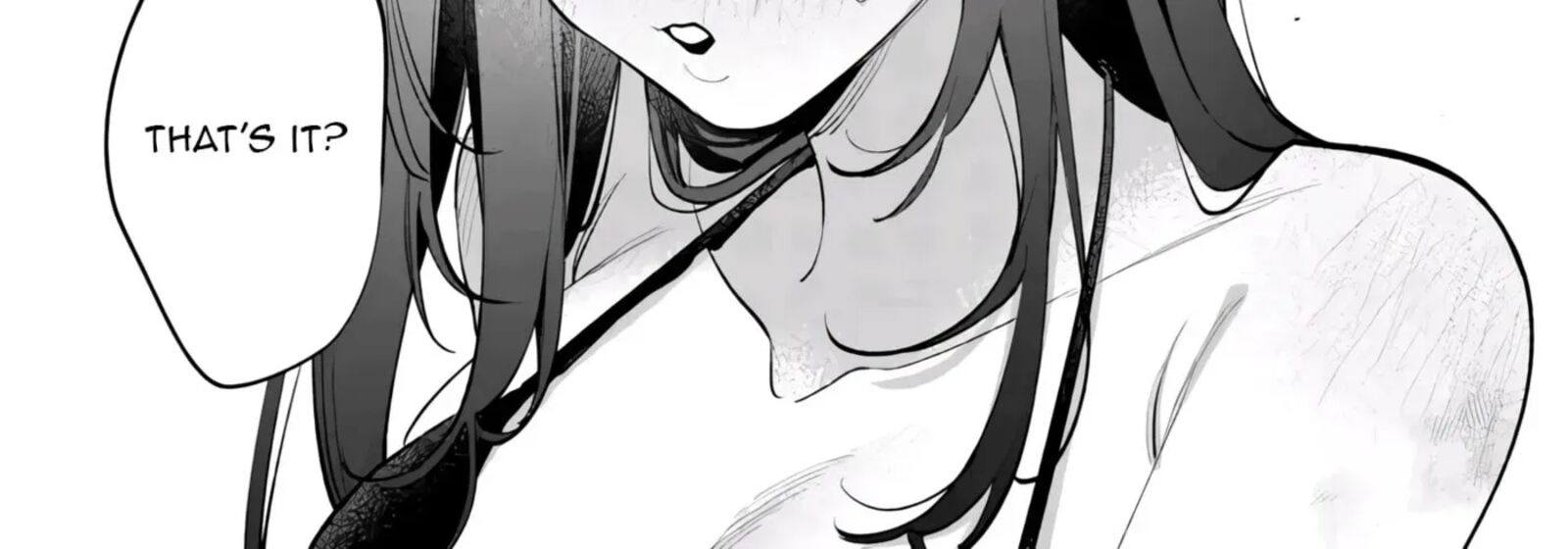 Koko Jidai Ni Gomandatta Jou Sama To No Dousei Seikatsu Wa Igaito Igokochi Ga Warukunai 40 20