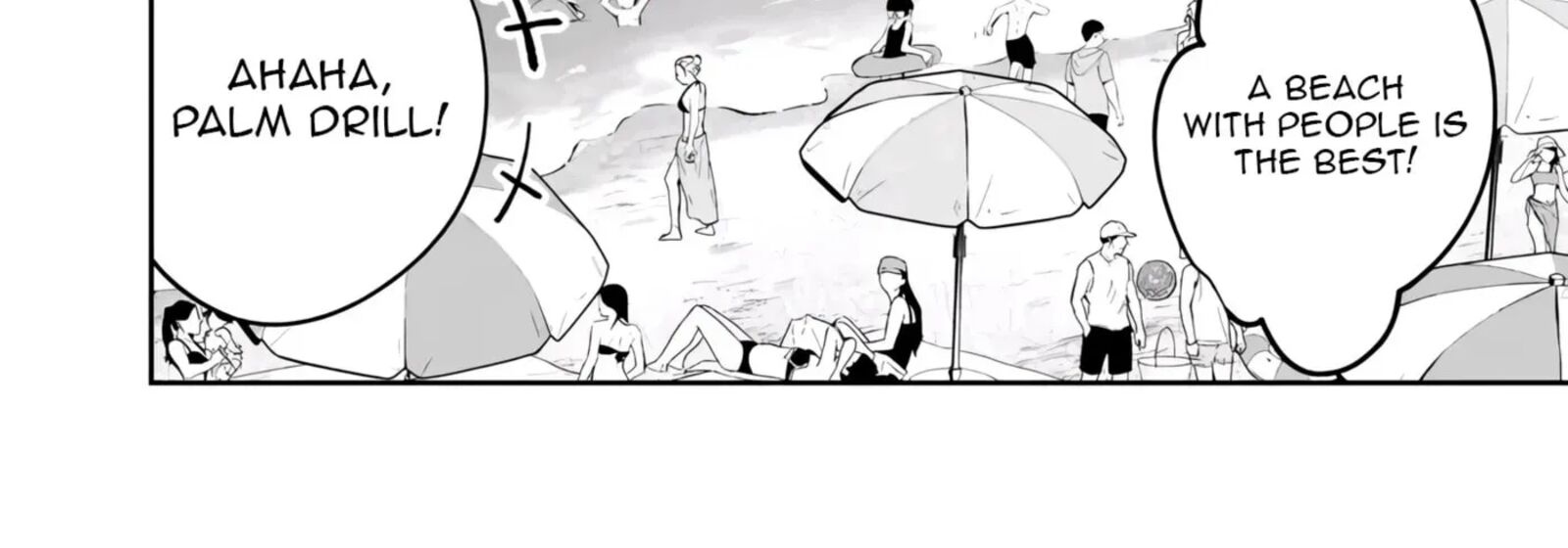 Koko Jidai Ni Gomandatta Jou Sama To No Dousei Seikatsu Wa Igaito Igokochi Ga Warukunai 40 22