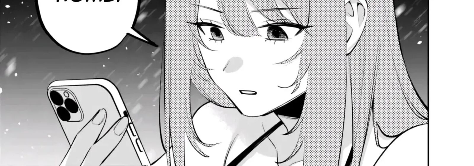 Koko Jidai Ni Gomandatta Jou Sama To No Dousei Seikatsu Wa Igaito Igokochi Ga Warukunai 40 24