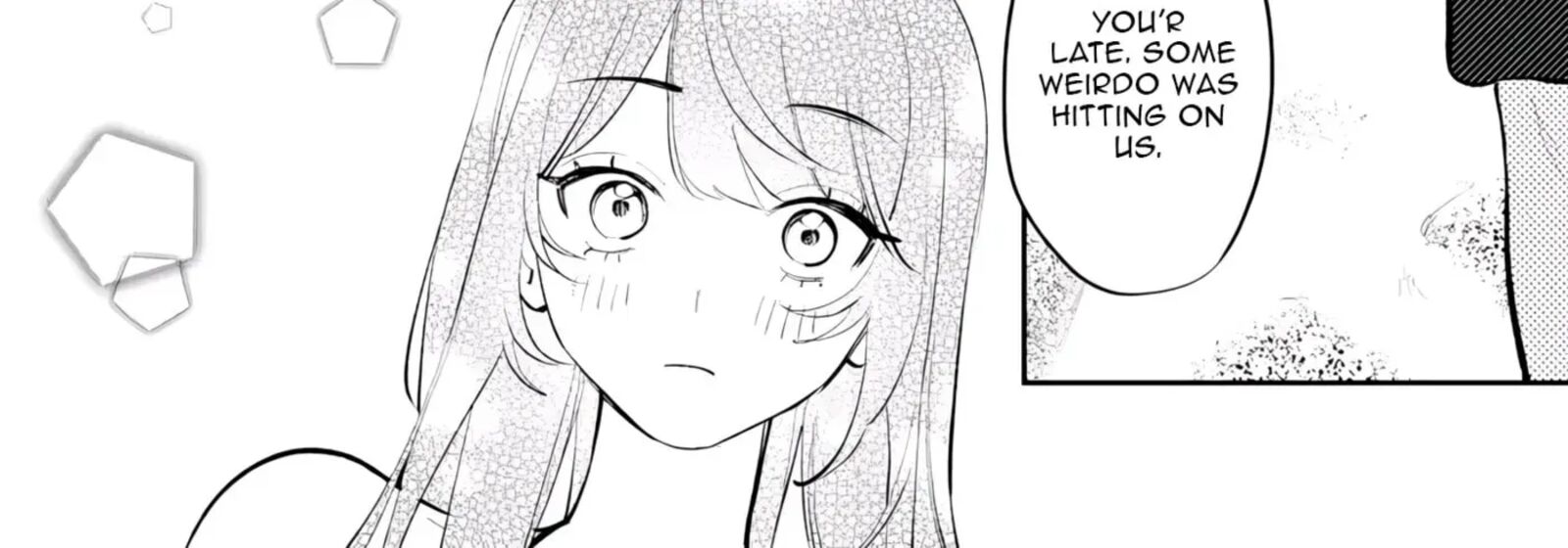 Koko Jidai Ni Gomandatta Jou Sama To No Dousei Seikatsu Wa Igaito Igokochi Ga Warukunai 40 26
