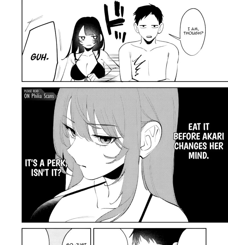 Koko Jidai Ni Gomandatta Jou Sama To No Dousei Seikatsu Wa Igaito Igokochi Ga Warukunai 40 29