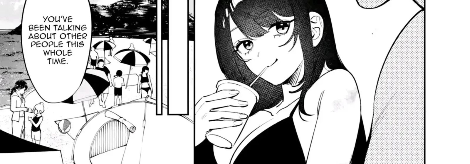 Koko Jidai Ni Gomandatta Jou Sama To No Dousei Seikatsu Wa Igaito Igokochi Ga Warukunai 40 32