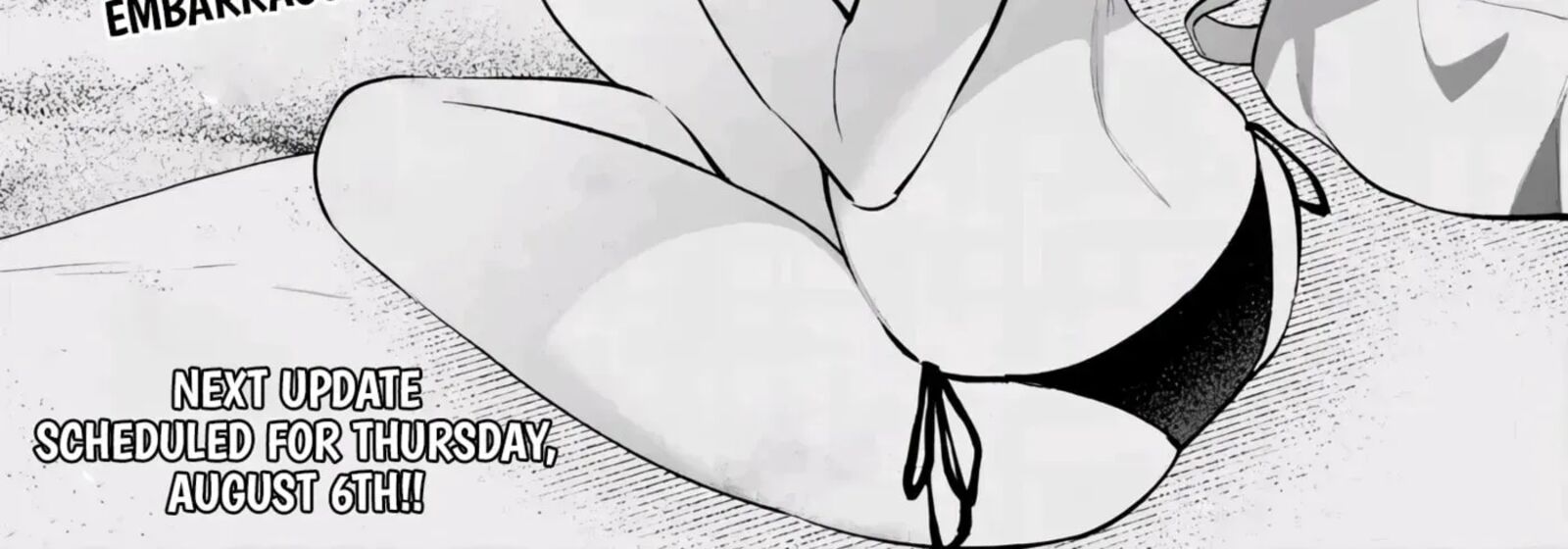 Koko Jidai Ni Gomandatta Jou Sama To No Dousei Seikatsu Wa Igaito Igokochi Ga Warukunai 40 34