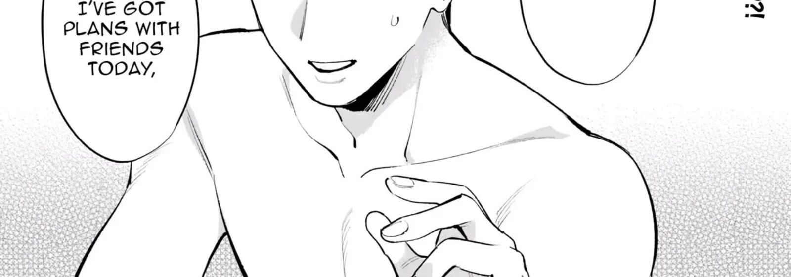 Koko Jidai Ni Gomandatta Jou Sama To No Dousei Seikatsu Wa Igaito Igokochi Ga Warukunai 40 4