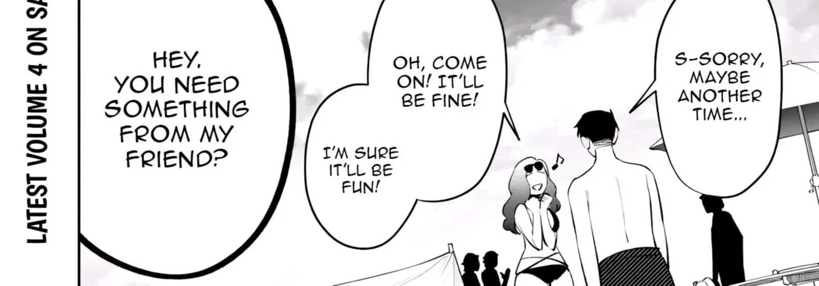 Koko Jidai Ni Gomandatta Jou Sama To No Dousei Seikatsu Wa Igaito Igokochi Ga Warukunai 40 6