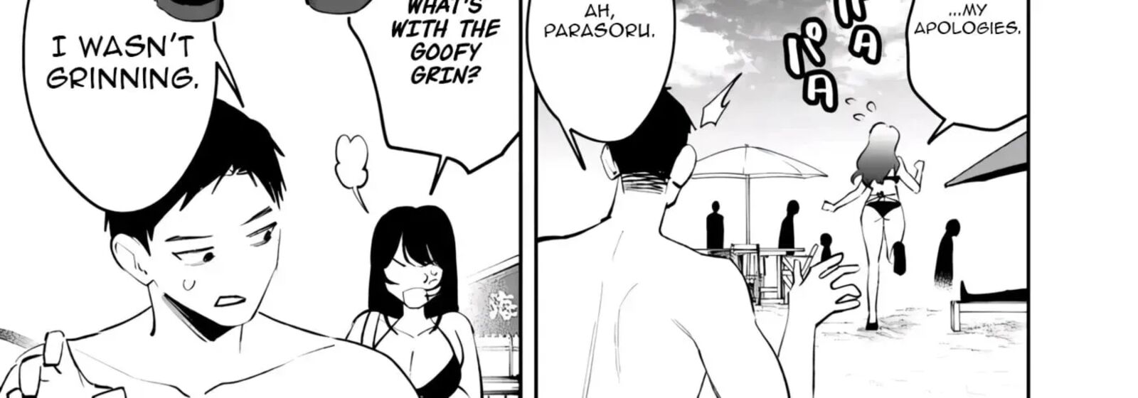 Koko Jidai Ni Gomandatta Jou Sama To No Dousei Seikatsu Wa Igaito Igokochi Ga Warukunai 40 8
