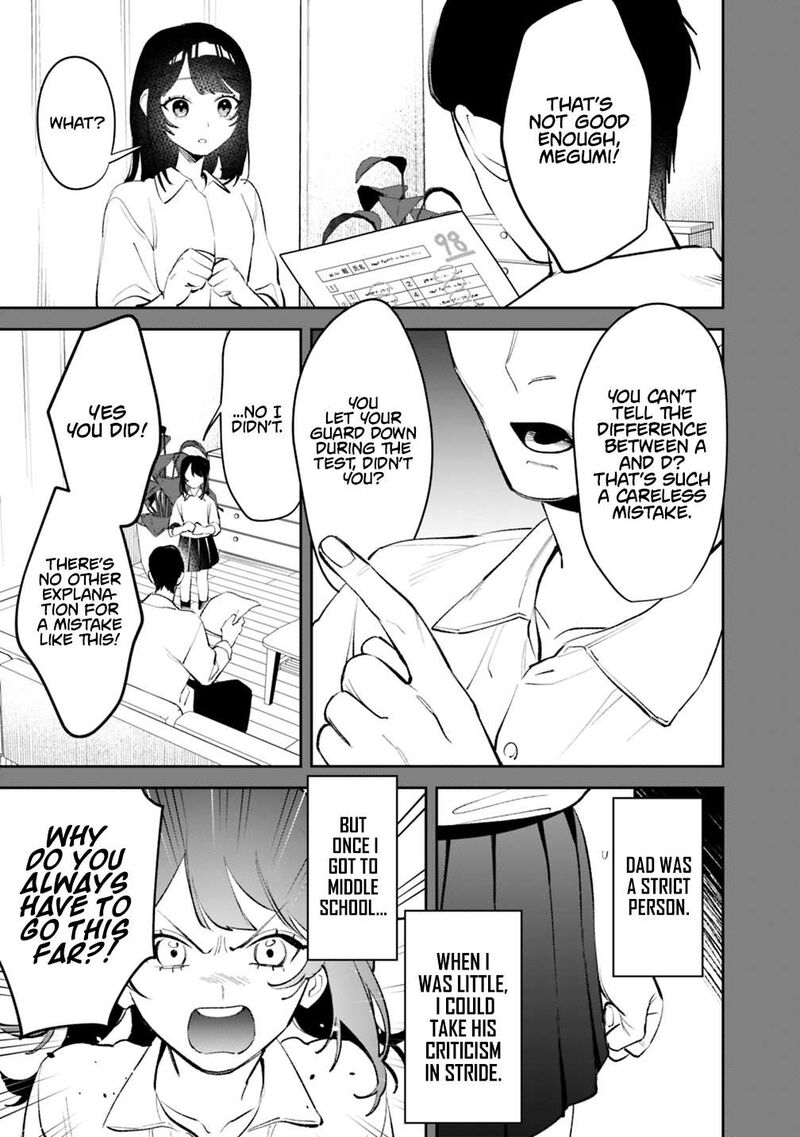 Koko Jidai Ni Gomandatta Jou Sama To No Dousei Seikatsu Wa Igaito Igokochi Ga Warukunai 43 12