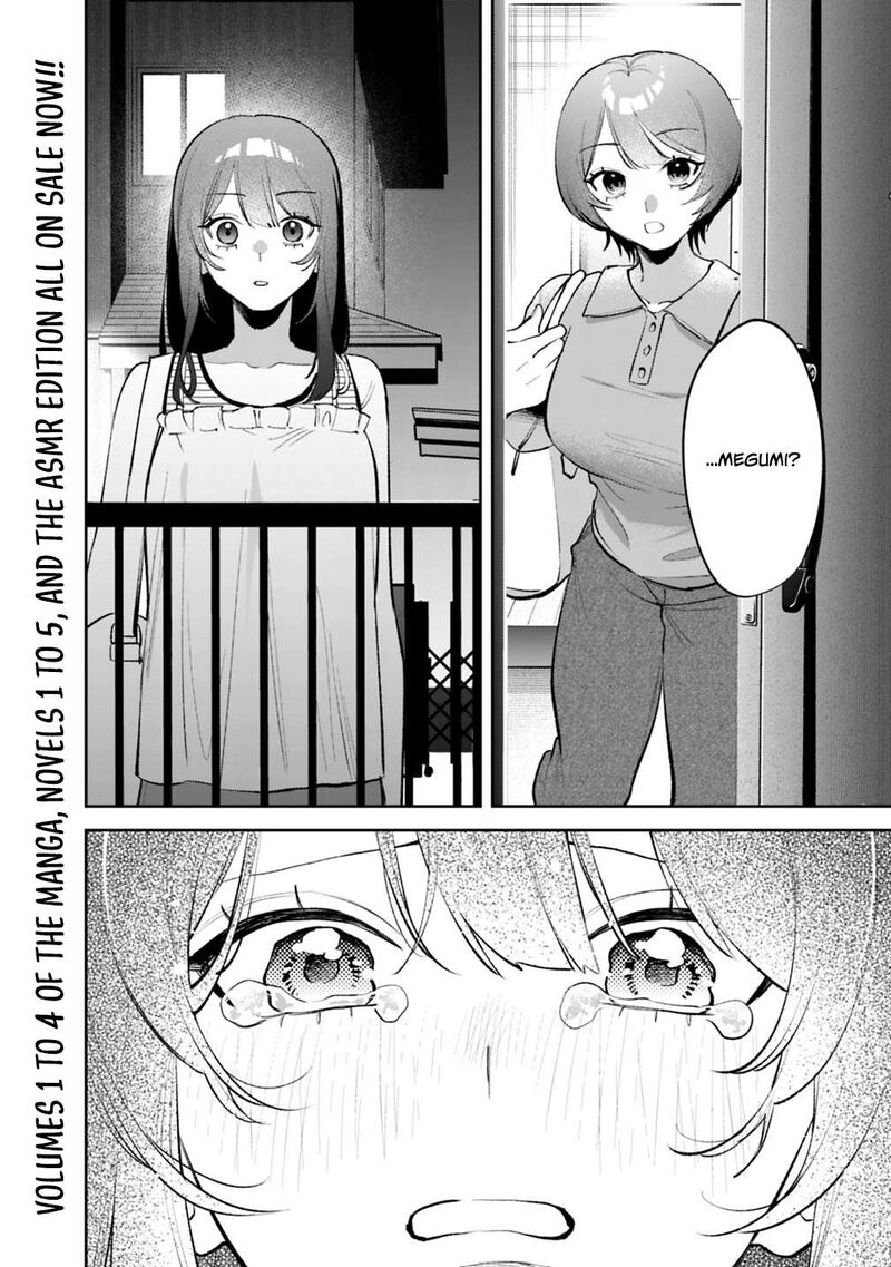 Koko Jidai Ni Gomandatta Jou Sama To No Dousei Seikatsu Wa Igaito Igokochi Ga Warukunai 43 4