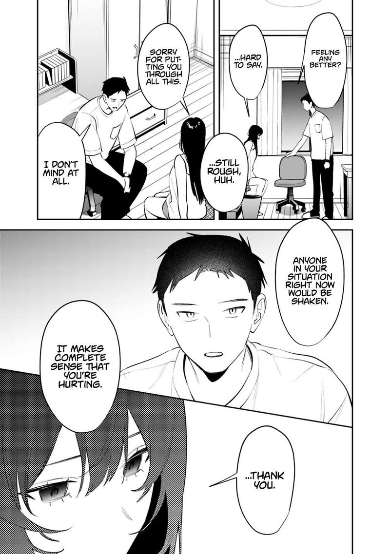 Koko Jidai Ni Gomandatta Jou Sama To No Dousei Seikatsu Wa Igaito Igokochi Ga Warukunai 44 10