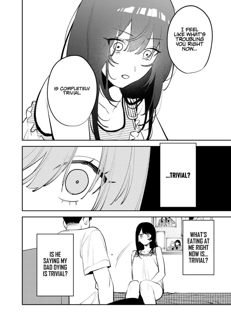 Koko Jidai Ni Gomandatta Jou Sama To No Dousei Seikatsu Wa Igaito Igokochi Ga Warukunai 44 13