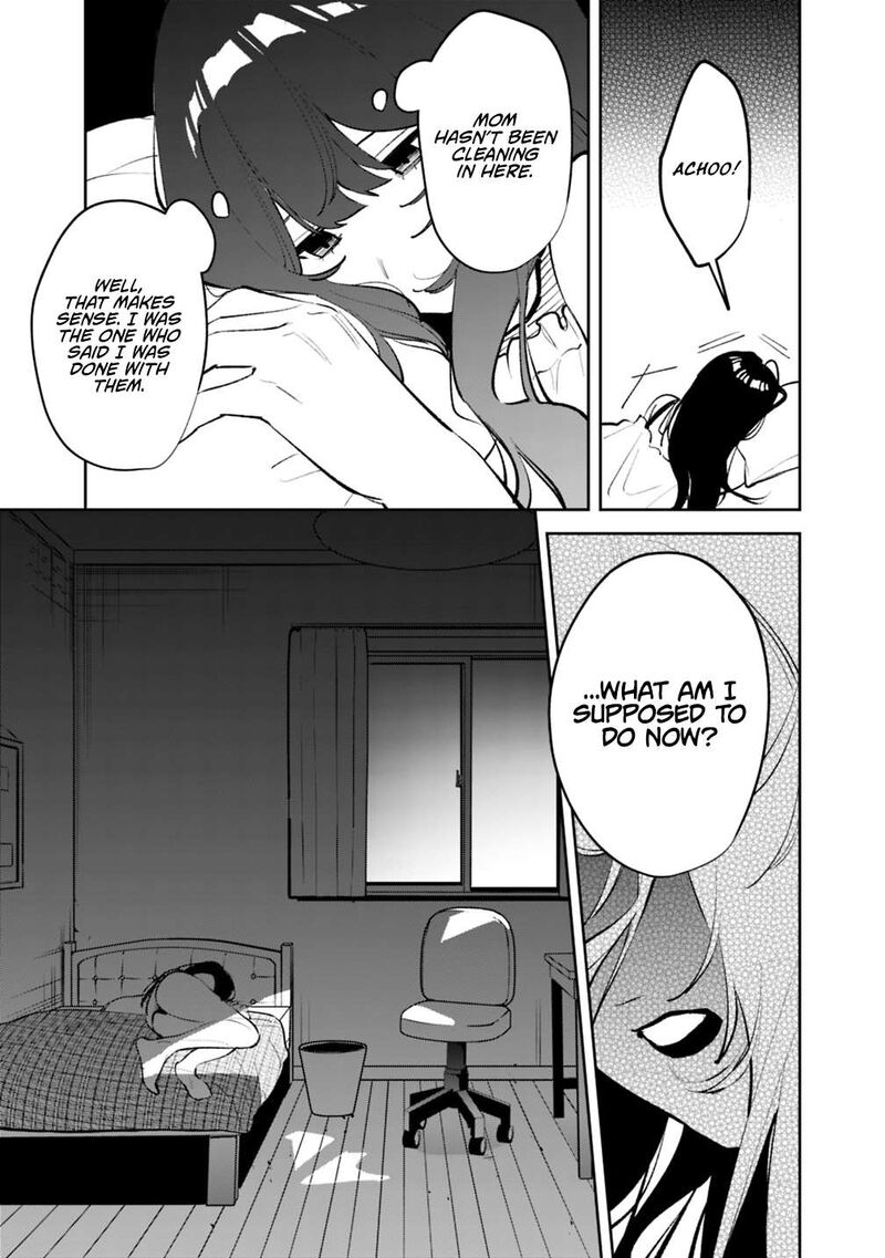 Koko Jidai Ni Gomandatta Jou Sama To No Dousei Seikatsu Wa Igaito Igokochi Ga Warukunai 44 16