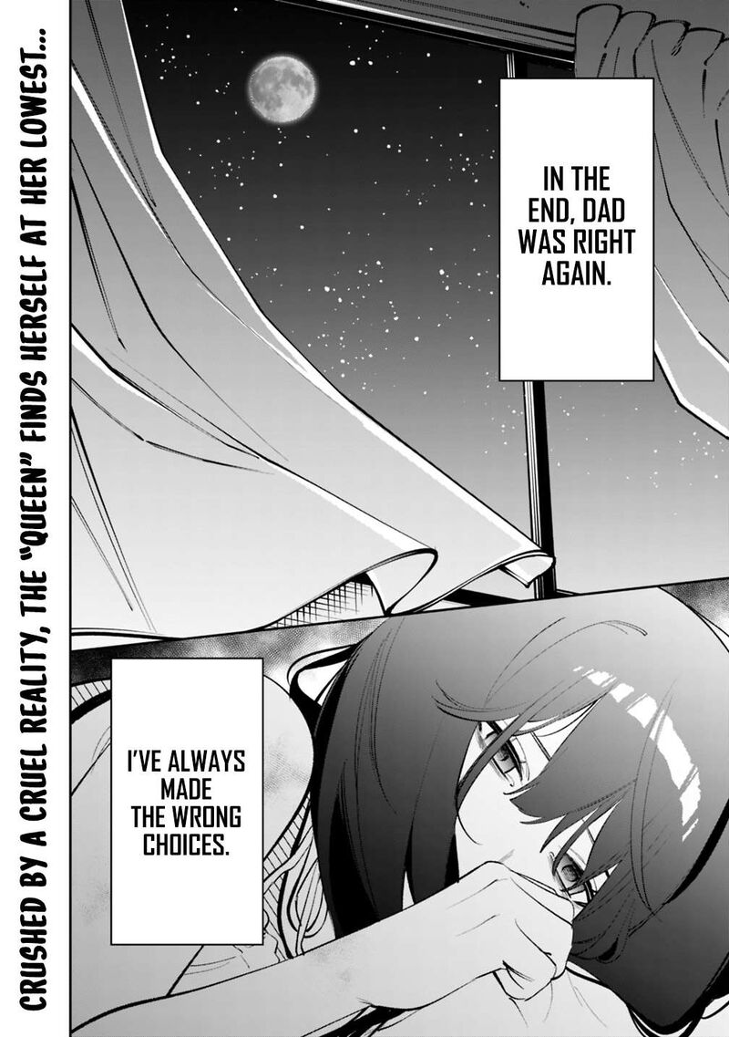 Koko Jidai Ni Gomandatta Jou Sama To No Dousei Seikatsu Wa Igaito Igokochi Ga Warukunai 44 17