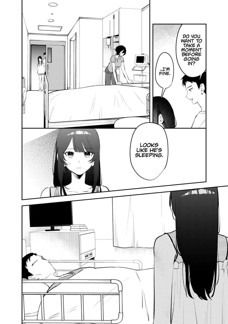 Koko Jidai Ni Gomandatta Jou Sama To No Dousei Seikatsu Wa Igaito Igokochi Ga Warukunai 44 3