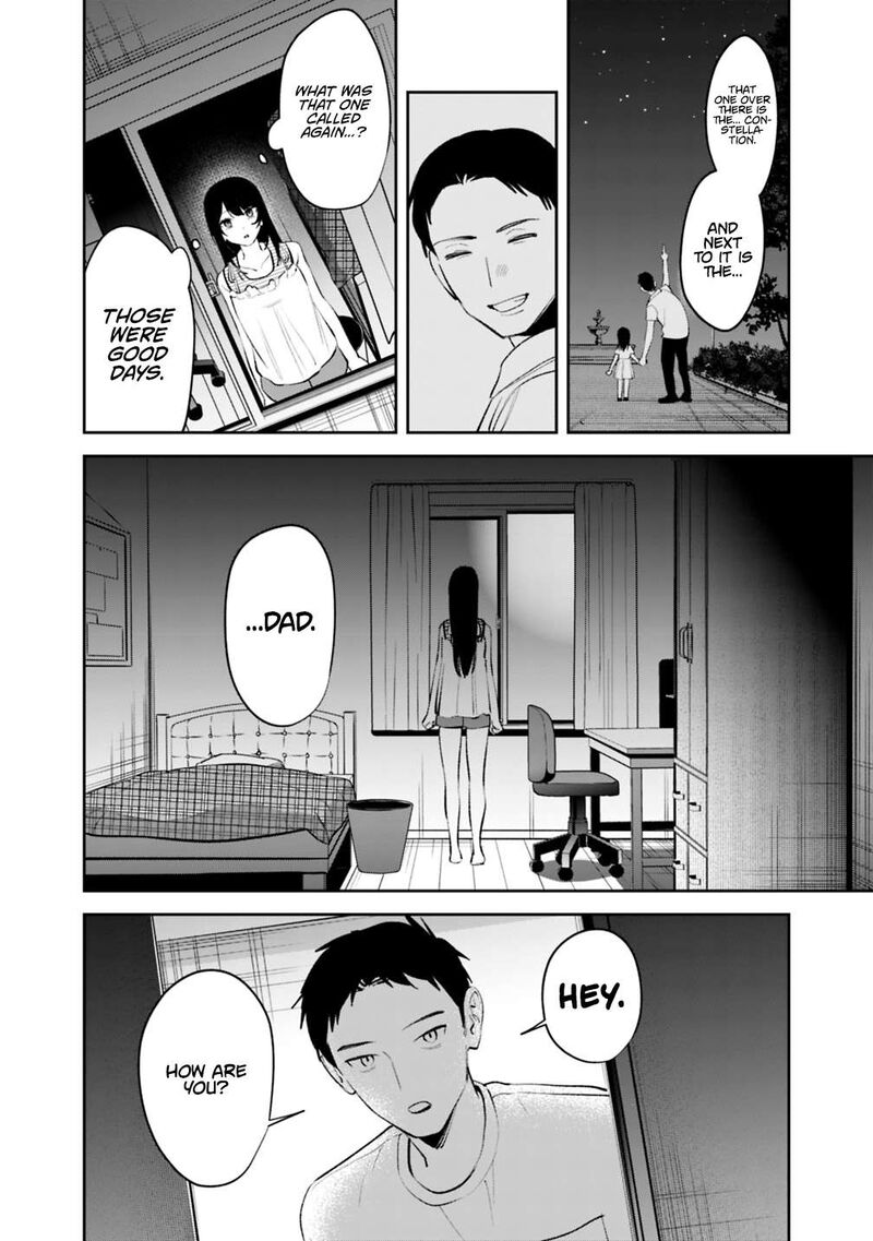 Koko Jidai Ni Gomandatta Jou Sama To No Dousei Seikatsu Wa Igaito Igokochi Ga Warukunai 44 9