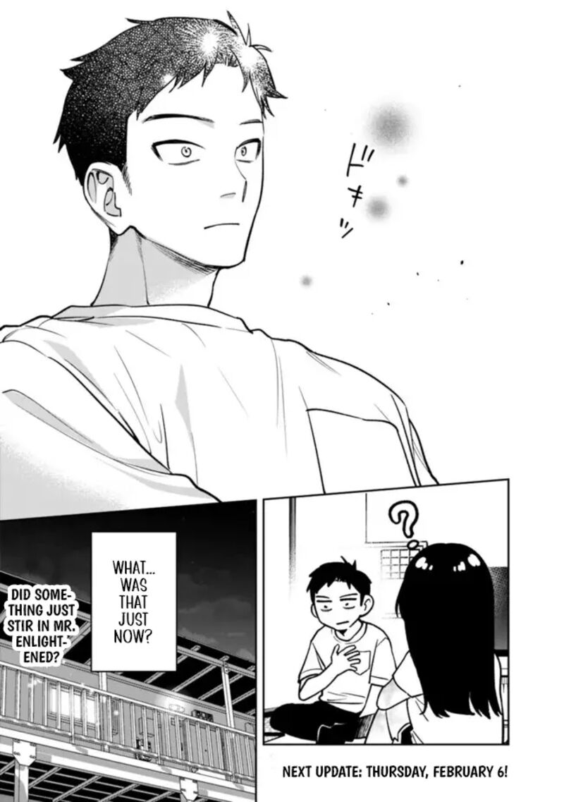 Koko Jidai Ni Gomandatta Jou Sama To No Dousei Seikatsu Wa Igaito Igokochi Ga Warukunai 5 17