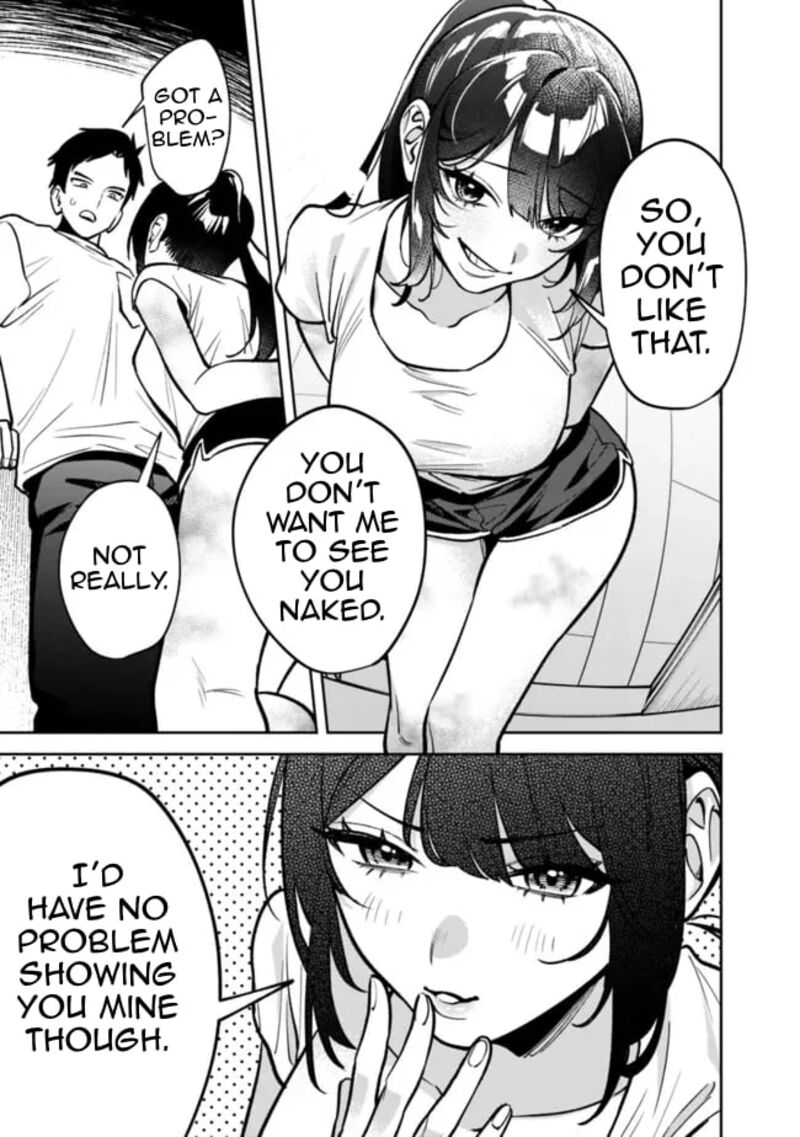 Koko Jidai Ni Gomandatta Jou Sama To No Dousei Seikatsu Wa Igaito Igokochi Ga Warukunai 6 9