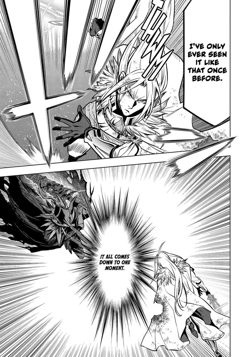 Koko Wa Ore Ni Makasete Saki Ni Ike To Itte Kara 10 Nen Ga Tattara Densetsu Ni Natte Ita 39 39