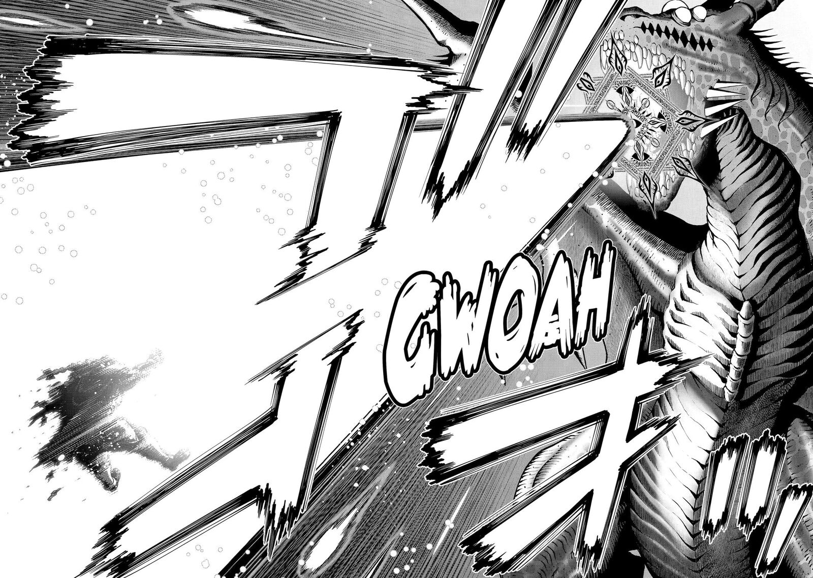 Koko Wa Ore Ni Makasete Saki Ni Ike To Itte Kara 10 Nen Ga Tattara Densetsu Ni Natte Ita 53 28