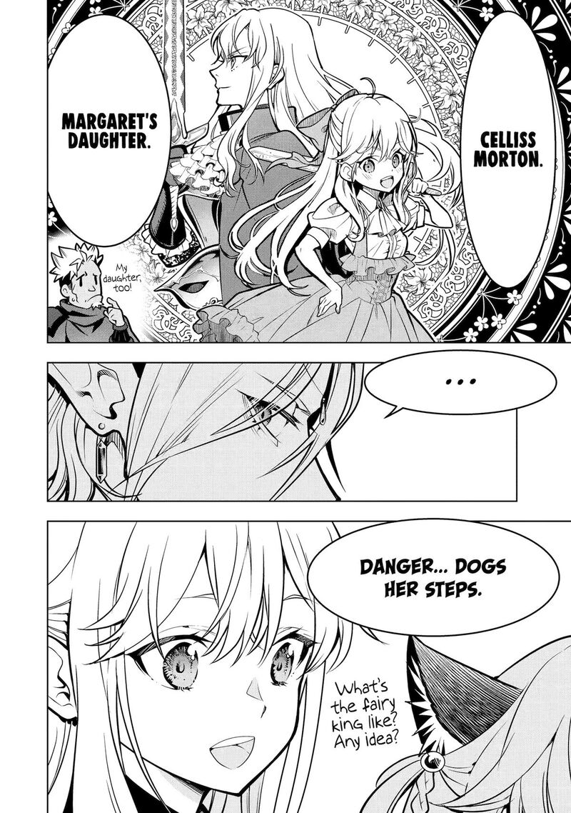 Koko Wa Ore Ni Makasete Saki Ni Ike To Itte Kara 10 Nen Ga Tattara Densetsu Ni Natte Ita 56 12