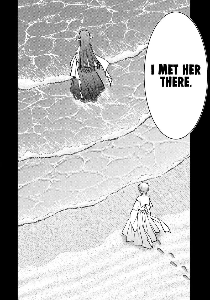 Koko Wa Ore Ni Makasete Saki Ni Ike To Itte Kara 10 Nen Ga Tattara Densetsu Ni Natte Ita 61 34