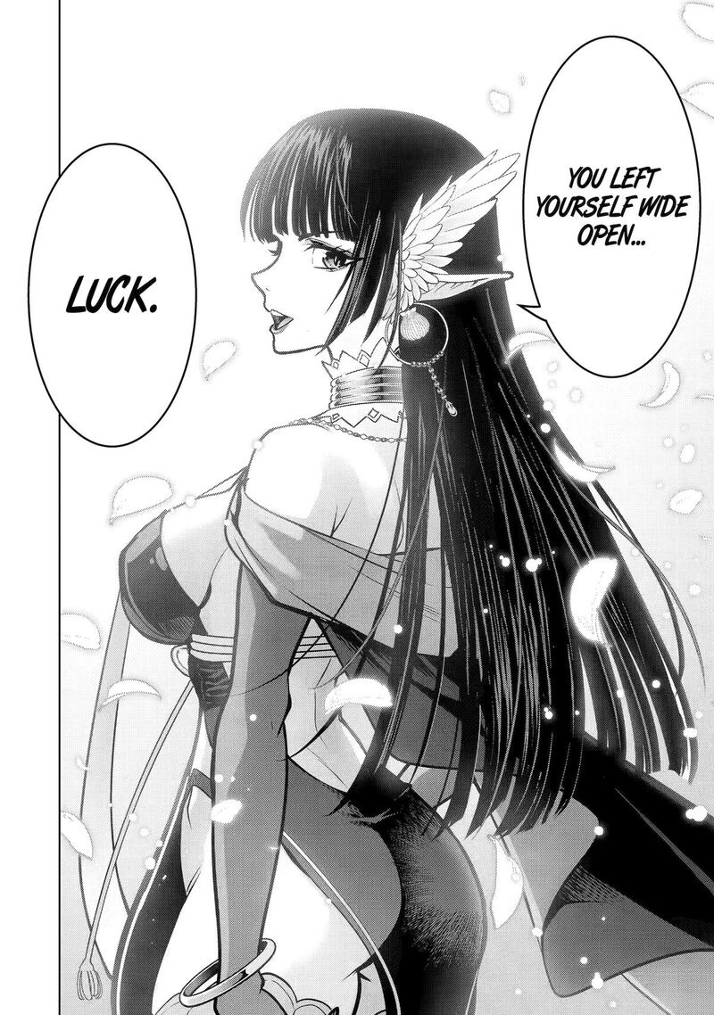Koko Wa Ore Ni Makasete Saki Ni Ike To Itte Kara 10 Nen Ga Tattara Densetsu Ni Natte Ita 61 44
