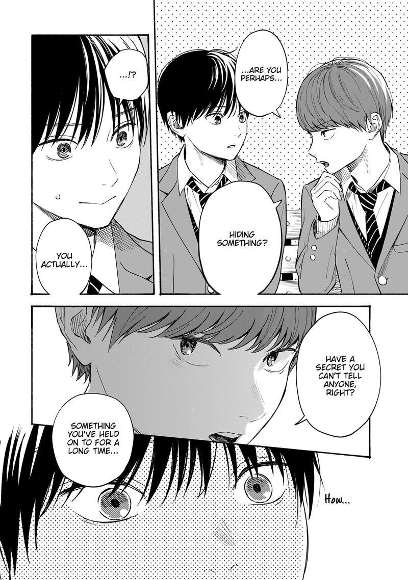 Kokoro No Program 29 14