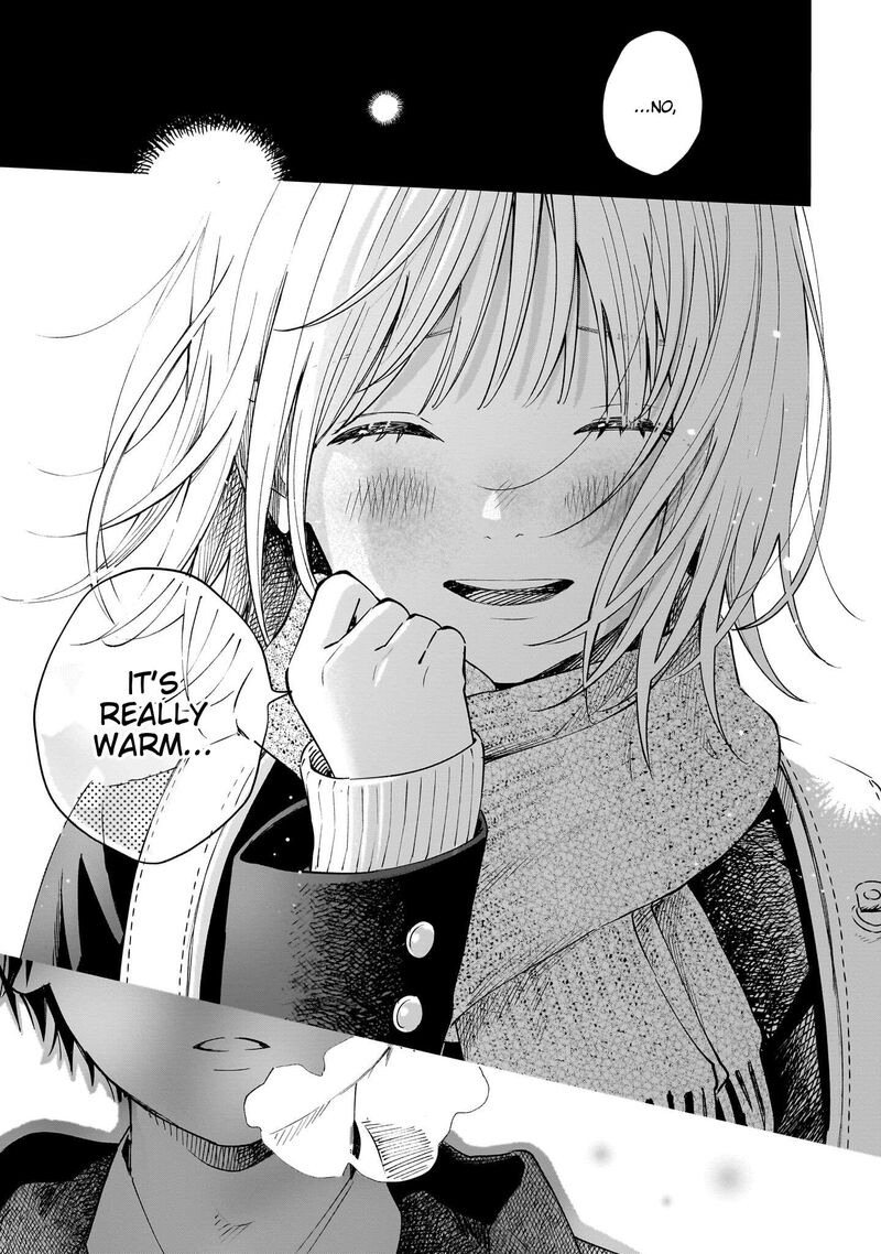 Kokoro No Program 30 15