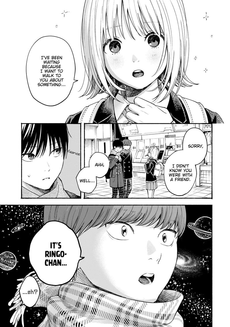 Kokoro No Program 30 3