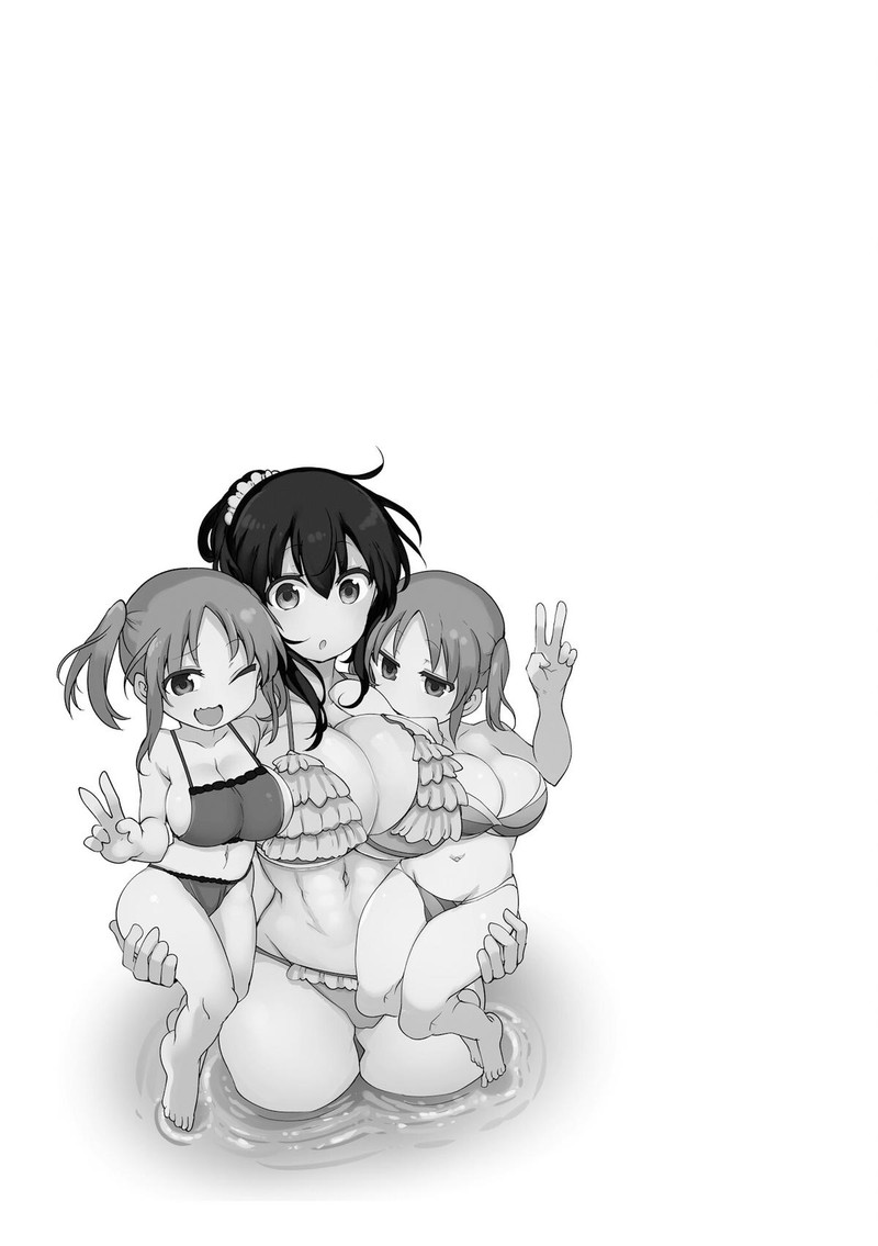 Komori San Wa Kotowarenai 128 9