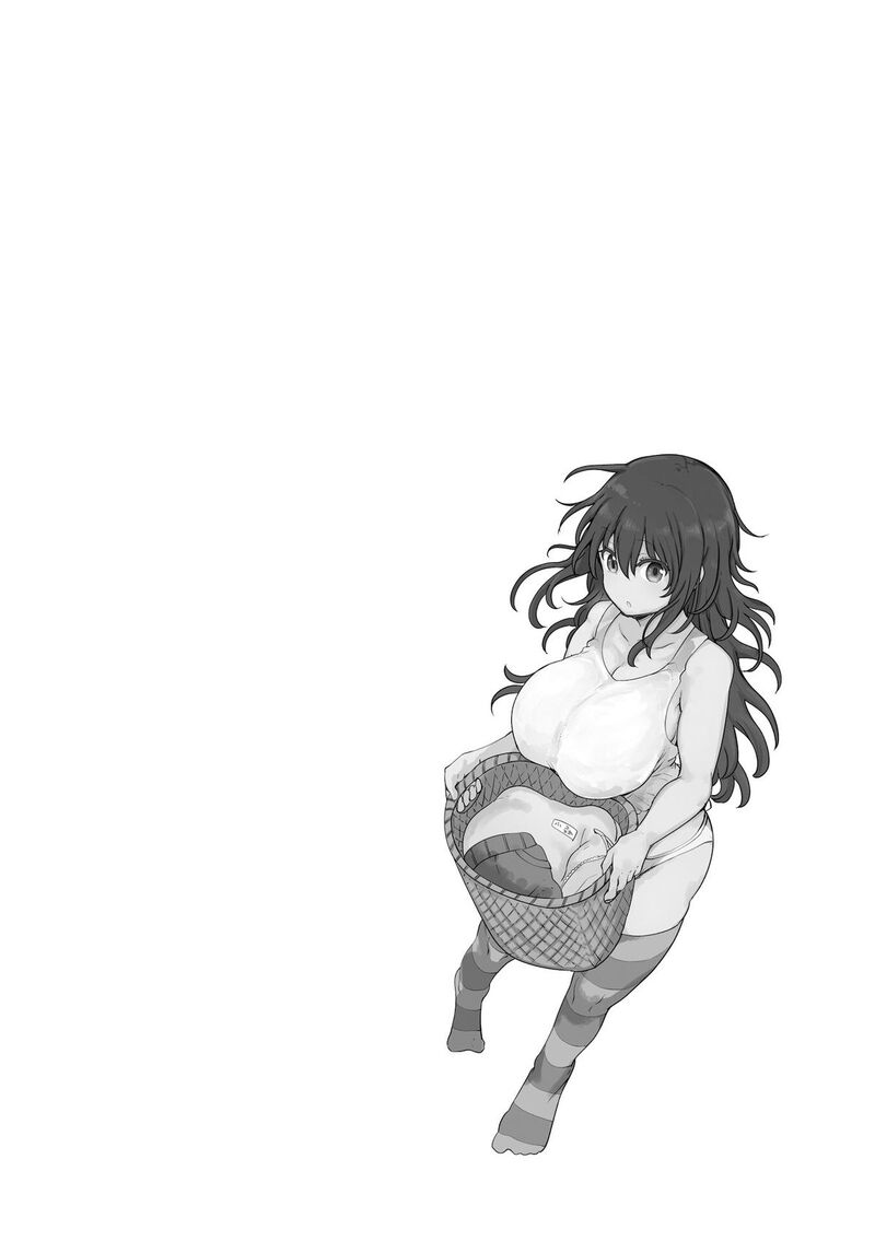 Komori San Wa Kotowarenai 138 10