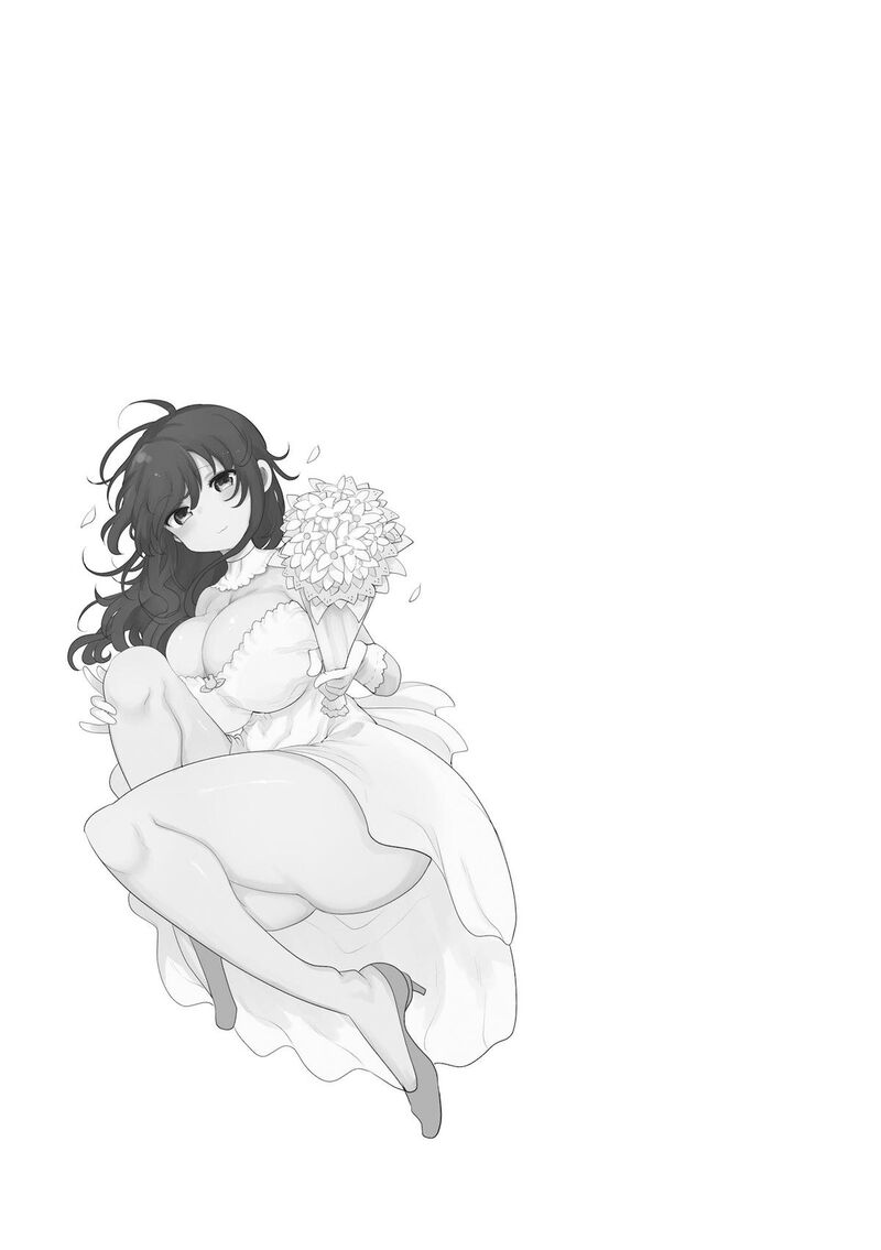 Komori San Wa Kotowarenai 151 10