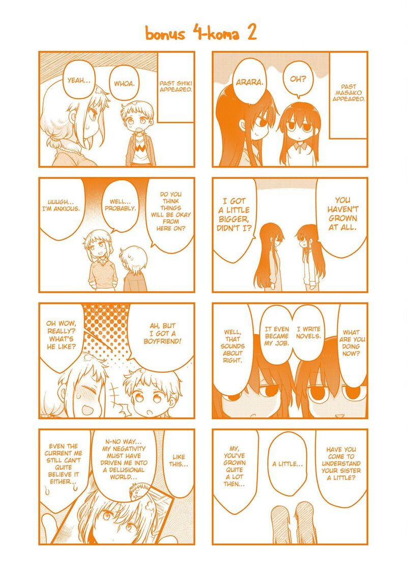 Komori San Wa Kotowarenai 162 12