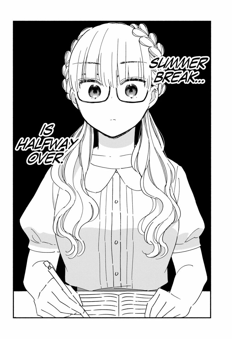 Kono Class Ni Gal Wa Inai 16 4