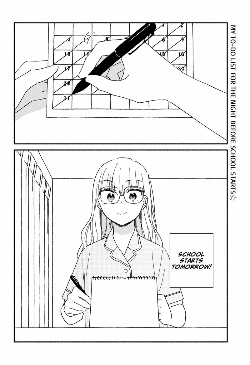 Kono Class Ni Gal Wa Inai 18 2