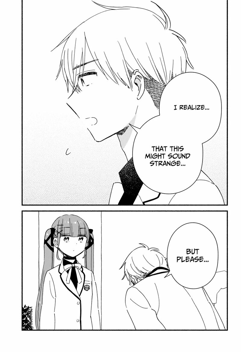 Kono Class Ni Gal Wa Inai 19 5