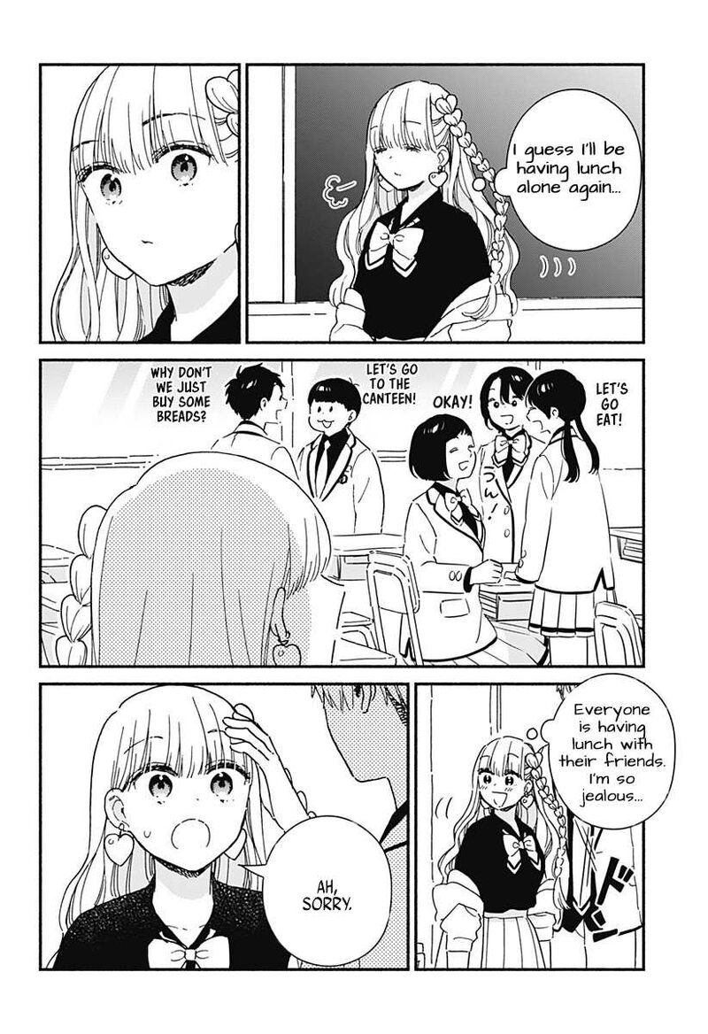 Kono Class Ni Gal Wa Inai 2 4