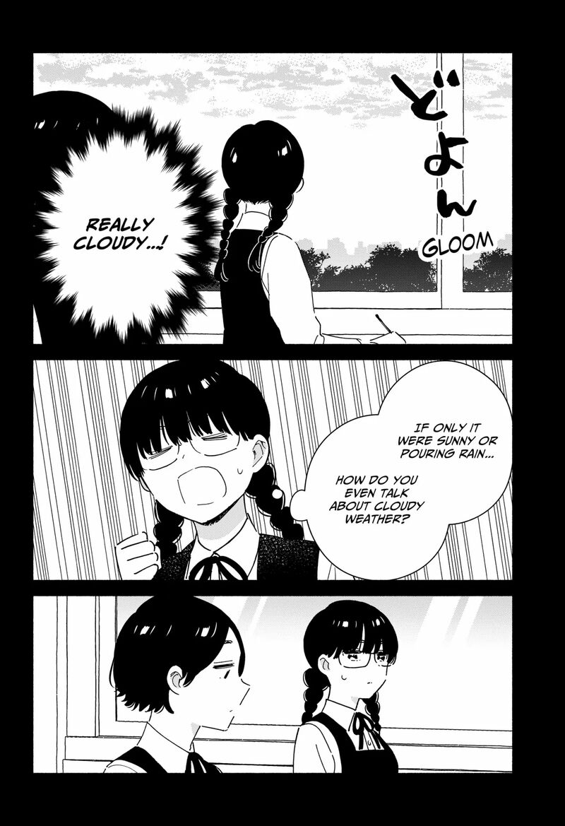 Kono Class Ni Gal Wa Inai 22 4