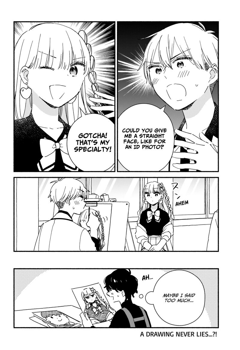 Kono Class Ni Gal Wa Inai 23 10
