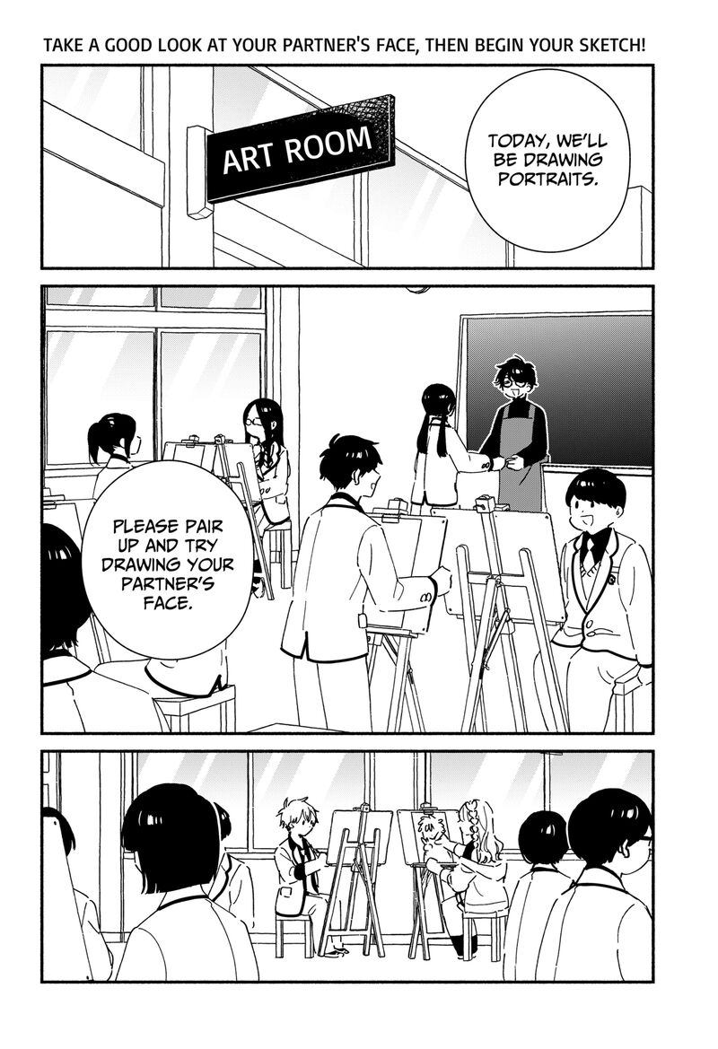 Kono Class Ni Gal Wa Inai 23 2